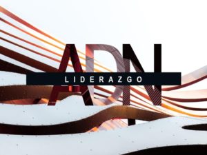 Curso-ADN-Liderazgo-ICD-Global-Network-1024x748