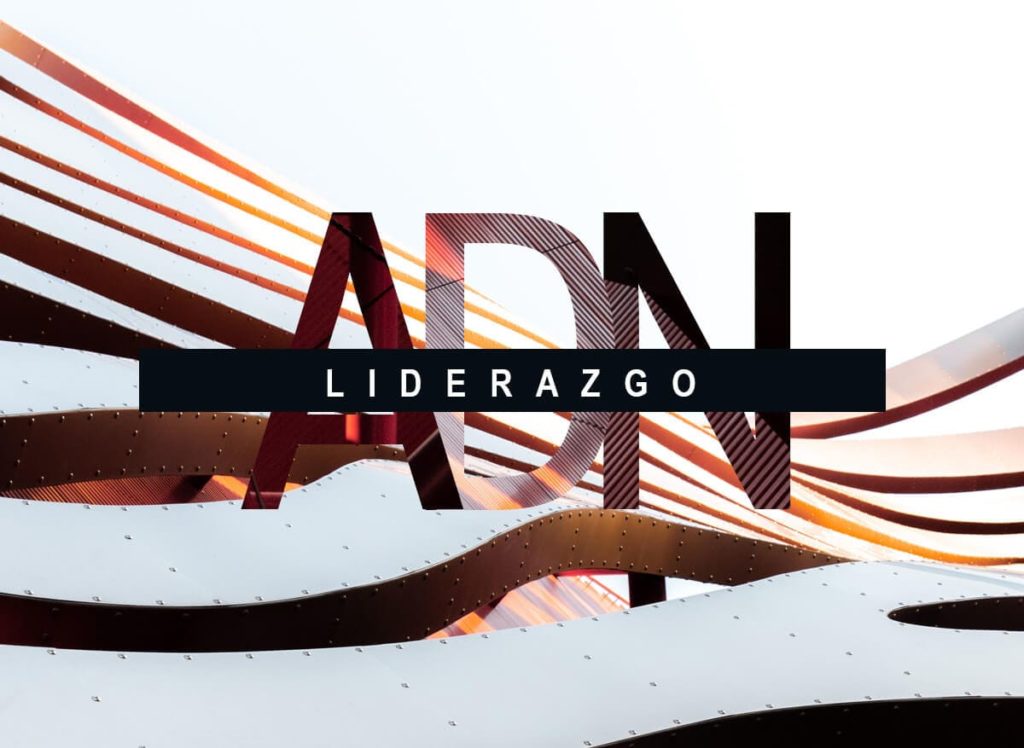 Curso-ADN-Liderazgo-ICD-Global-Network-1024x748