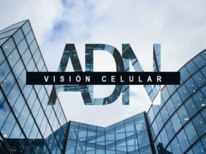 Curso-ADN-Visión-Celular-ICD-Global-Network-1024x748