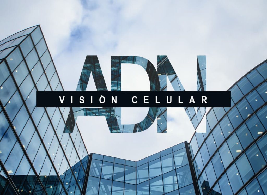 Curso-ADN-Visión-Celular-ICD-Global-Network-1024x748