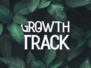 Curso-Growth-ICD-Global-Network-1024x748