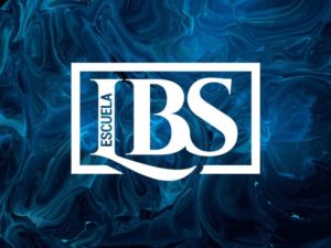 Curso-LBS-ICD-Global-Network-1024x748