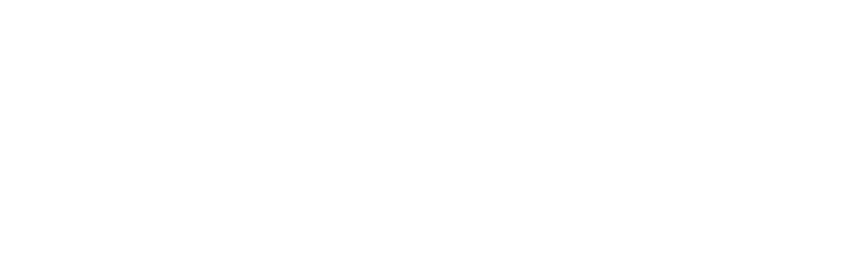 ICD – Global Network