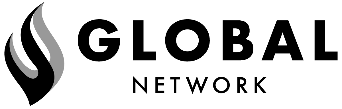 ICD – Global Network