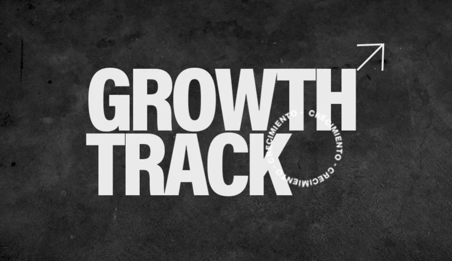 Growth-Track