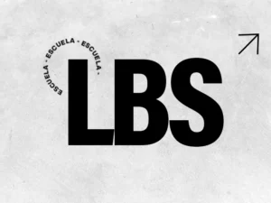 LBS